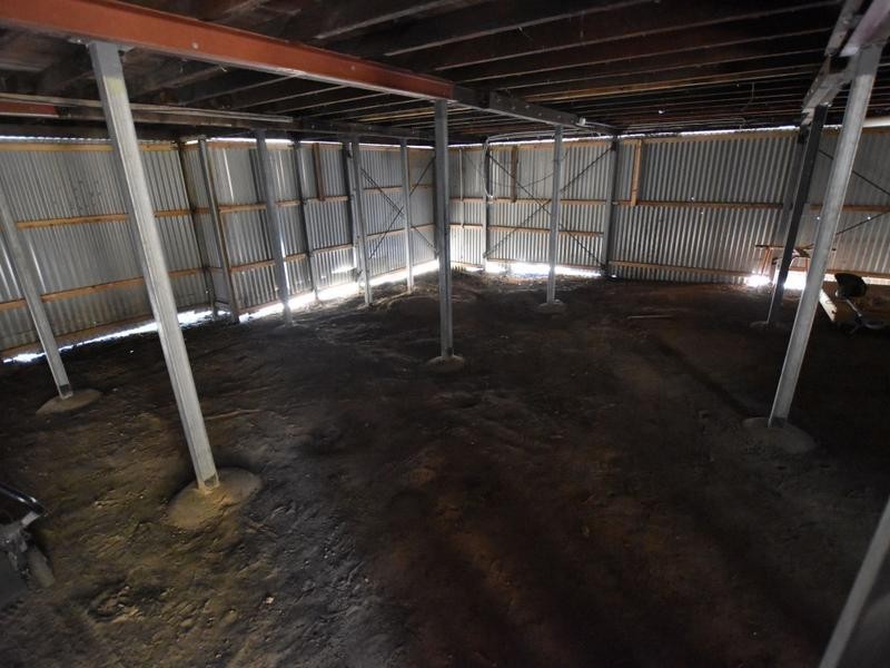 6 Monsoon Street, Russell Island QLD 4184