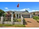98 King Street, Thornlands QLD 4164
