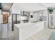 98 King Street, Thornlands QLD 4164