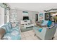 98 King Street, Thornlands QLD 4164
