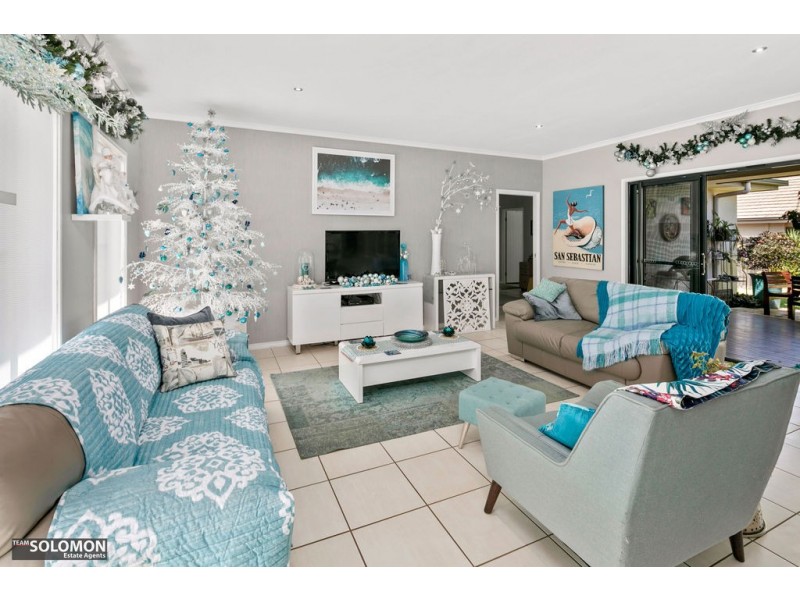 98 King Street, Thornlands QLD 4164