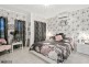 98 King Street, Thornlands QLD 4164