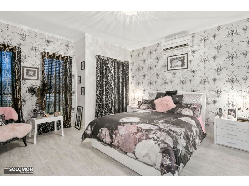 98 King Street, Thornlands QLD 4164