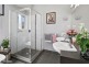 98 King Street, Thornlands QLD 4164