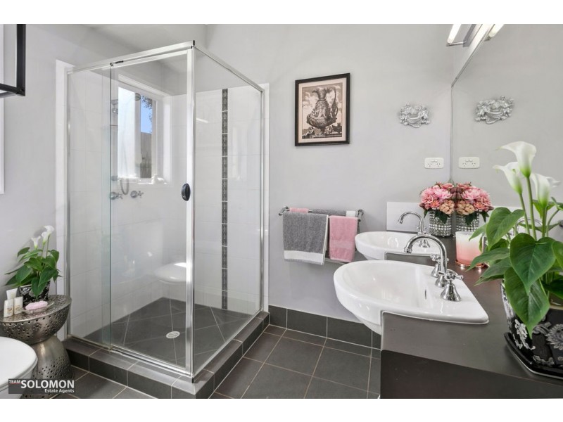 98 King Street, Thornlands QLD 4164