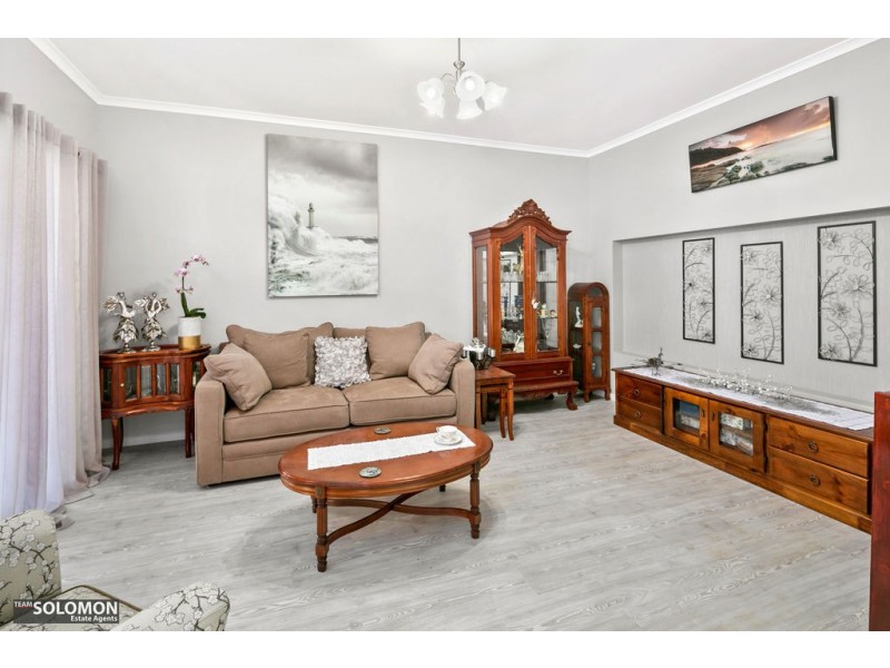 98 King Street, Thornlands QLD 4164