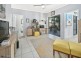 98 King Street, Thornlands QLD 4164