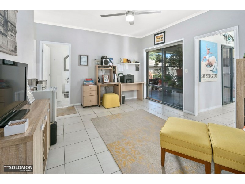 98 King Street, Thornlands QLD 4164