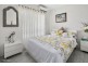 98 King Street, Thornlands QLD 4164