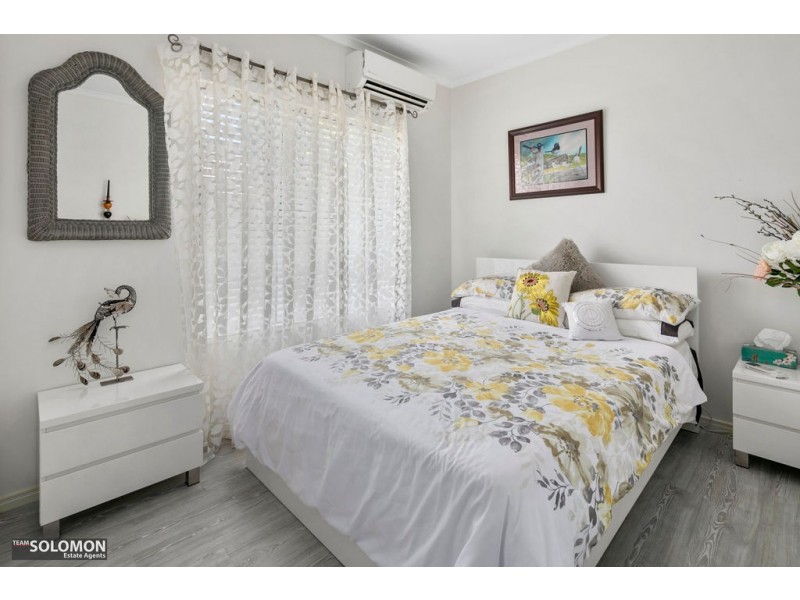 98 King Street, Thornlands QLD 4164
