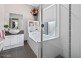 98 King Street, Thornlands QLD 4164