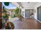 98 King Street, Thornlands QLD 4164