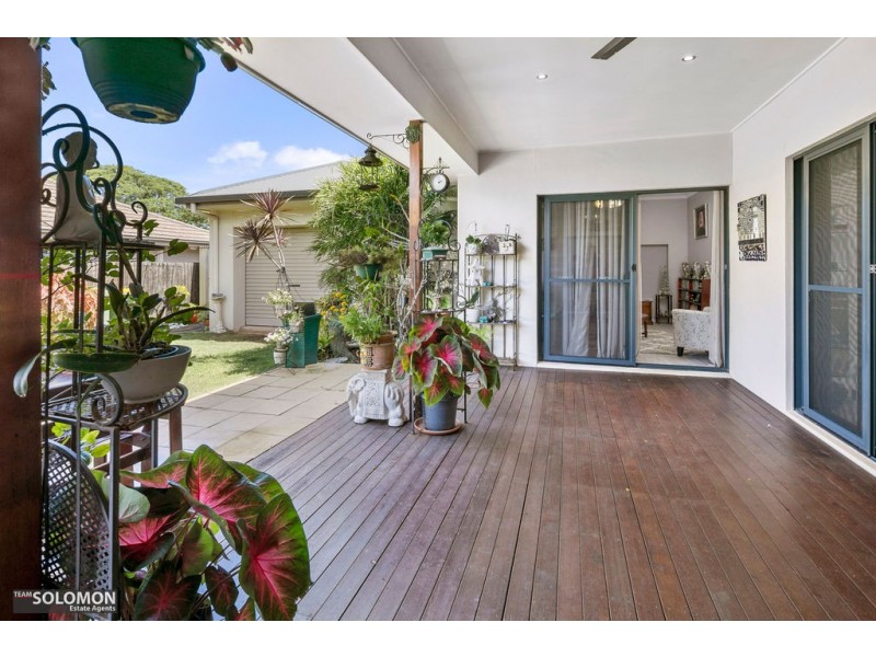 98 King Street, Thornlands QLD 4164