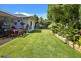 98 King Street, Thornlands QLD 4164