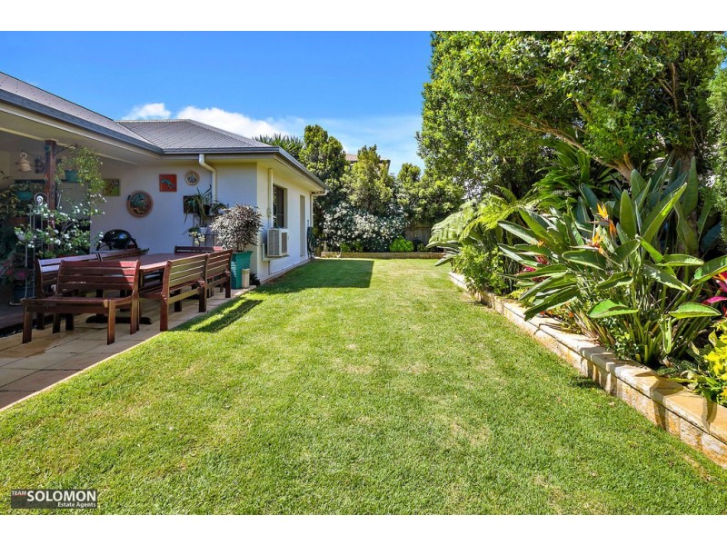 98 King Street, Thornlands QLD 4164