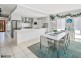 98 King Street, Thornlands QLD 4164