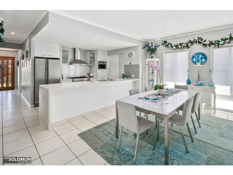 98 King Street, Thornlands QLD 4164