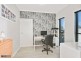 98 King Street, Thornlands QLD 4164
