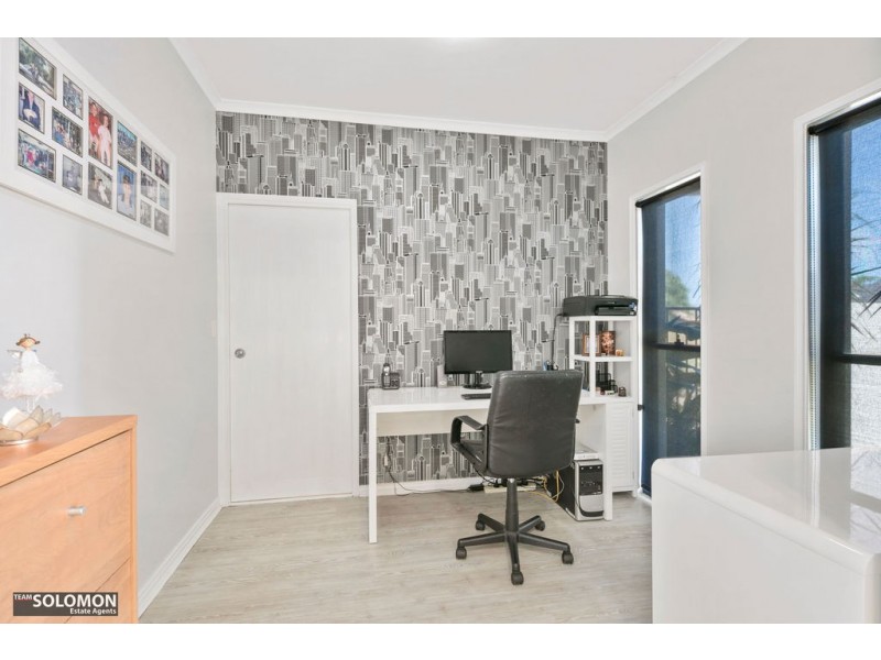 98 King Street, Thornlands QLD 4164
