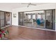 98 King Street, Thornlands QLD 4164