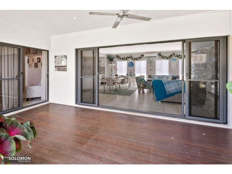 98 King Street, Thornlands QLD 4164