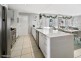 98 King Street, Thornlands QLD 4164