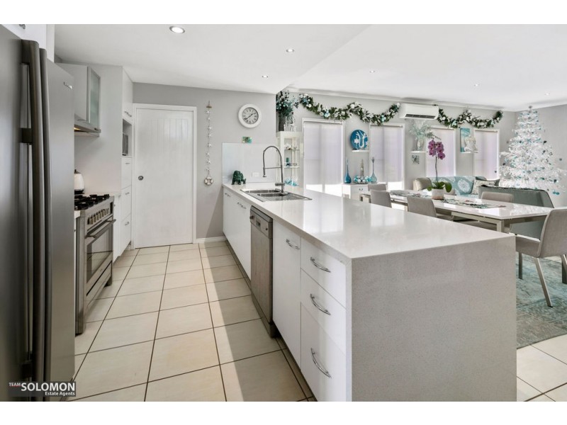 98 King Street, Thornlands QLD 4164