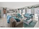 98 King Street, Thornlands QLD 4164