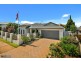 98 King Street, Thornlands QLD 4164