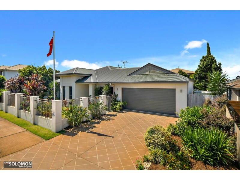 98 King Street, Thornlands QLD 4164