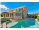2 Waverley Court, Ormiston QLD 4160
