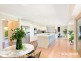 2 Waverley Court, Ormiston QLD 4160