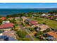 2 Waverley Court, Ormiston QLD 4160