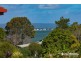 2 Waverley Court, Ormiston QLD 4160