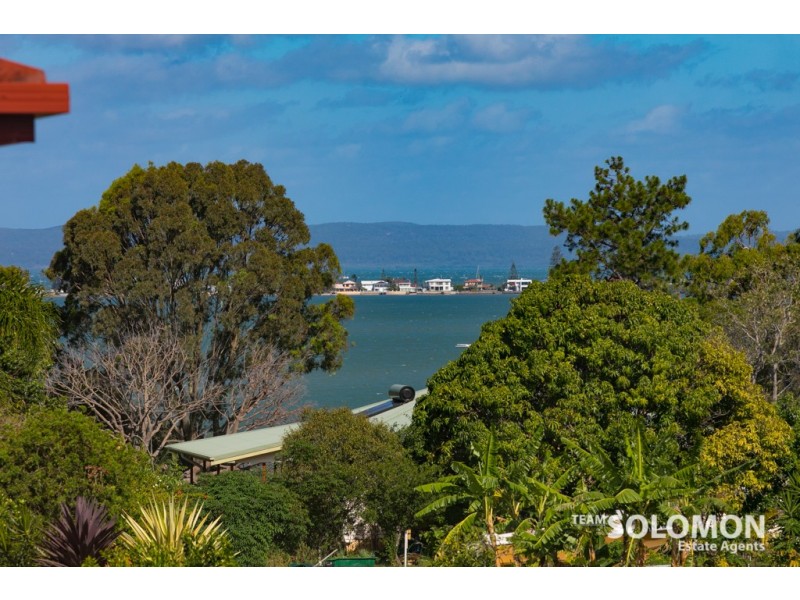 2 Waverley Court, Ormiston QLD 4160