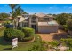2 Waverley Court, Ormiston QLD 4160
