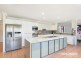 2 Waverley Court, Ormiston QLD 4160
