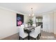 2 Waverley Court, Ormiston QLD 4160