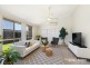 2 Waverley Court, Ormiston QLD 4160