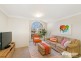 2 Waverley Court, Ormiston QLD 4160