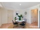 2 Waverley Court, Ormiston QLD 4160