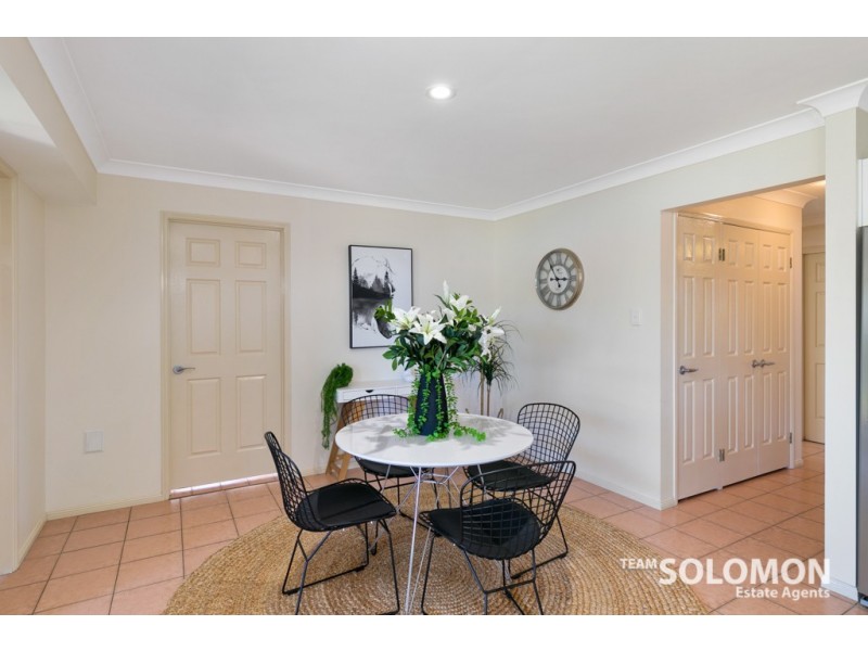 2 Waverley Court, Ormiston QLD 4160