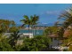 2 Waverley Court, Ormiston QLD 4160