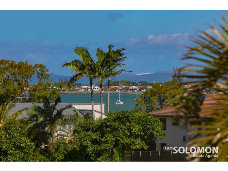 2 Waverley Court, Ormiston QLD 4160