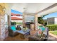 2 Waverley Court, Ormiston QLD 4160