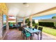 2 Waverley Court, Ormiston QLD 4160