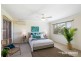2 Waverley Court, Ormiston QLD 4160