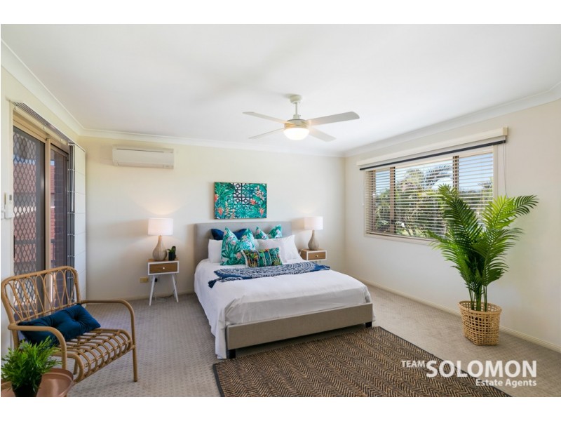 2 Waverley Court, Ormiston QLD 4160