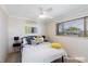 2 Waverley Court, Ormiston QLD 4160