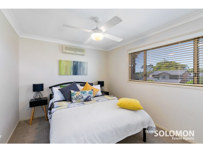 2 Waverley Court, Ormiston QLD 4160